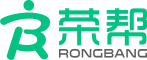 瀘州榮幫配送，同城跑腿，同城生活平臺，瀘州跑腿加盟13086443759