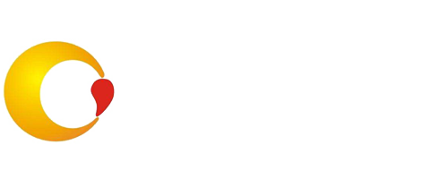 廣告設(shè)計(jì)制作會議展覽服務(wù)公司 | 廣告設(shè)計(jì)|設(shè)備租賃|會議展覽|巡展賽事|節(jié)慶活動|
