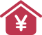 首頁(yè)-海南房貸網(wǎng)（海南房產(chǎn)貸款、海南房產(chǎn)抵押貸款、海南房屋抵押貸款、海南房產(chǎn)銀行貸款）