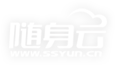 日歷官網 連接時間和有趣的事情,這里有傳統的農歷和萬年歷的歷法,也有時尚前沿的大數據服務