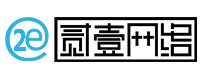 貳壹網絡-專業虛擬主機域名注冊服務商!穩定、安全、高速的虛擬主機！域名注冊虛擬主機租用
