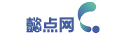 懿點網