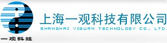 接線端子系列_屏面連接片系列_“一觀”低煙無鹵阻燃行線槽_上海一觀科技有限公司