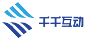 千千互動-專業的AR/VR制作營銷推廣,視頻/照片拍攝制作推廣,全媒傳播營銷推廣服務商