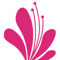 分享你的養(yǎng)花經(jīng)驗,鮮切花養(yǎng)護(hù)技巧-1000花社