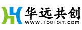 弱電工程-智能會議系統(tǒng)-監(jiān)控系統(tǒng)-智慧公廁-綜合布線-it外包-華遠共創(chuàng)(北京)科技發(fā)展有限公司