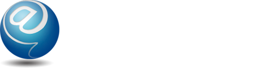 機(jī)械租賃網(wǎng)-為吊車_叉車_發(fā)電機(jī)_挖掘機(jī)等機(jī)械發(fā)布出租信息和網(wǎng)站建設(shè)服務(wù)-永泰網(wǎng)絡(luò)公司