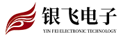 數字壓力表,數字示波器,數字萬用表,電能質量分析儀,復合材料熱補儀,干體爐,力學測試系統,工業內窺鏡,熱成像儀-極儀銀飛