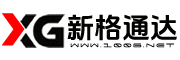 合肥新格網(wǎng)絡(luò)營銷-網(wǎng)絡(luò)推廣、網(wǎng)絡(luò)營銷、網(wǎng)絡(luò)宣傳、百度搜索引擎排名優(yōu)化、網(wǎng)站優(yōu)化、SEO優(yōu)化、網(wǎng)站排名推廣-1006.net