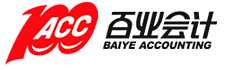 百業(yè)會計_26周年慶鉅惠來襲_會計培訓_鄭州百業(yè)會計_河南百業(yè)會計_會計實操學習_會計師職稱培訓_代理記賬_成人教育-百業(yè)會計網(wǎng)