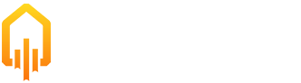 方舟文化-賦能學校精準教學