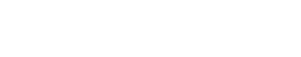 首頁 - 百動國際網球學院