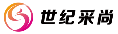 世紀(jì)采尚-臨沂公交車體廣告媒體戶外公交廣告車體廣告