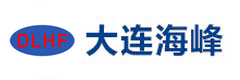 插入式|管段式超聲波流量計、熱量表-大連海峰公司