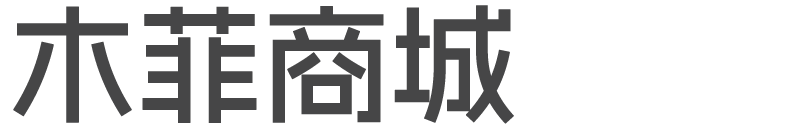 昆明裝修公司-昆明別墅裝修-昆明裝修設計公司 - 木菲MOREFREE