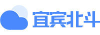 宜賓小程序開發(fā)_宜賓微信小程序開發(fā)_宜賓抖音小程序開發(fā)-北斗網(wǎng)絡