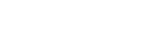 藝佰聯騰官方網站