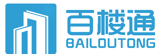 上海共享辦公室租賃平臺_聯合辦公室空間工位出租_孵化器眾創客空間出租網
