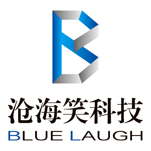 大連滄海笑網絡科技有限公司 - 卡牌游戲開發軟件APP定制小程序