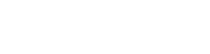 知之小工具 -查詢工具-便民查詢工具-免費實用的在線查詢工具大全網站