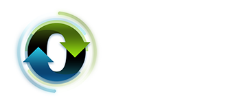100系統之家