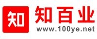 車百業