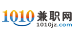 兼職網(wǎng)_網(wǎng)上兼職招聘-1010兼職網(wǎng)