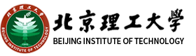 2025年北京理工大學留學預科_北京理工大學2+2留學項目_北理工3+2留學項目_北理工留學預科_北理工國際本科_北京理工大學本碩連讀留學項目官方招生報名網！