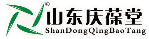 山東濟寧宇康堂生物藥業有限公司|藍帽產品|軟膠囊|固體飲料|壓片糖果|特醫特膳食品代加工生產