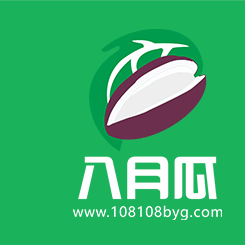 首頁(yè),種植八月瓜,交流八月瓜栽培技術(shù),湘西八月瓜,了解最新八月瓜價(jià)格就在八月瓜網(wǎng)
