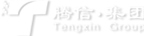 短信驗證碼平臺-106短信群發接口-群發短信軟件-騰信集團