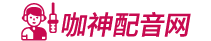 最新手游業內資訊_最新手游新聞_最熱門的手機網絡游戲-十E游戲網