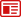 同花順財(cái)經(jīng)__讓投資變得更簡(jiǎn)單