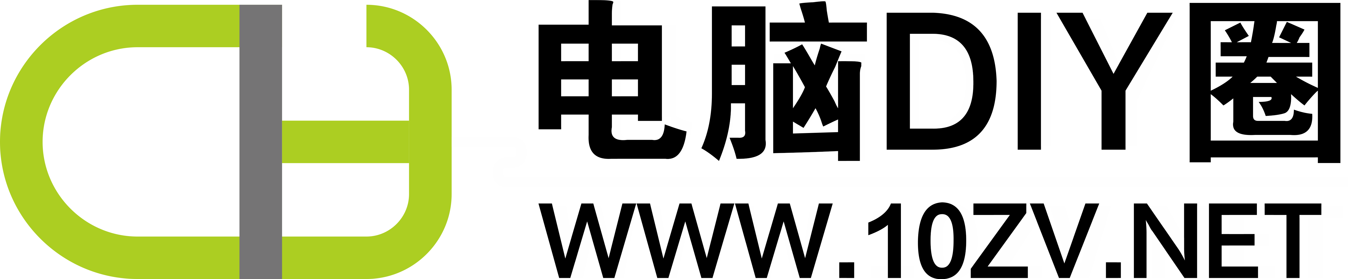 電腦DIY圈導(dǎo)航 | 一個(gè)神奇的導(dǎo)航網(wǎng)站，學(xué)習(xí),生活,娛樂這里都有-鑫嶼翔網(wǎng)絡(luò)