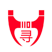 110尋人網 WWW.110XR.COM 尋人啟事網