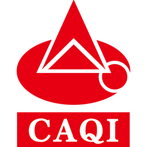 中國(guó)質(zhì)量網(wǎng)_中國(guó)質(zhì)量檢驗(yàn)協(xié)會(huì)官方網(wǎng)站
