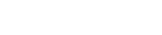 東莞網(wǎng)站建設(shè)-網(wǎng)頁設(shè)計(jì)制作-網(wǎng)站優(yōu)化推廣-專業(yè)網(wǎng)絡(luò)營銷解決方案-朝陽企訊通
