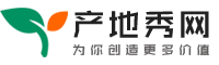 114商務網