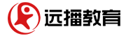 國際高中-國際學校-一站式擇校服務-遠播國際教育