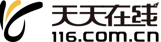 天天在線-財經(jīng)商業(yè)新媒體