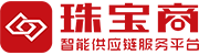 珠寶商-權威珠寶整合平臺-深圳市聚寶匯科技有限公司