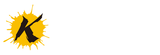 88看球吧-88看球nba無插件直播-88看球體育直播-88看球