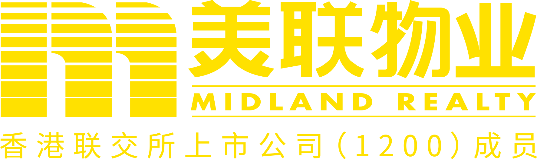 【二手房網_房產網_房產信息網】- 美聯物業官網