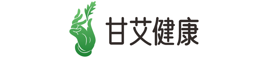 貝草健康_優質健康養生信息與在線健康服務平臺