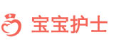 寶寶護士 - 快速問醫生，專業的母嬰平臺