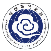 深圳臺風網