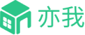 123看房:在線VR看房與虛擬家裝的技術提供者，通過全景圖生成3D模型的技術創造者，國內主流看房技術方案定義者。