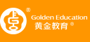 呆呆超人資源網-兒歌童謠大全-兒童故事網