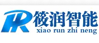 陜西筱潤(rùn)智能科技有限公司 干部人事智能檔案柜 智能密集架 智能檔案柜 部隊(duì)選層文件智能柜 智能槍彈柜 財(cái)務(wù)智能檔案柜 邊防武警智能密集架  醫(yī)院智能檔案柜 部隊(duì)選層文件智能柜智能槍彈柜 學(xué)校醫(yī)院文件柜 企事業(yè)單位公檢法智能文件柜 生產(chǎn)廠家-筱潤(rùn)智能科技有限公司 RFID射頻智能密集架 全自動(dòng)智能選層檔案柜 智能密保柜 槍柜部隊(duì)營(yíng)房營(yíng)具床桌椅辦公家具 辦公用品檔案盒設(shè)備貨架 全自動(dòng)智能選層柜生產(chǎn)廠家-筱潤(rùn)智能科技有限公司
