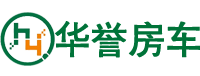 深圳房車內(nèi)飾改裝翻新,深圳商務車改裝,深圳航空座椅改裝,深圳內(nèi)飾軟包-深圳華譽房車-